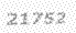 Captcha imagen