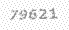 Captcha imagen