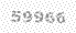 Captcha imagen