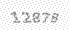 Captcha imagen