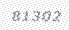 Captcha imagen