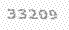 Captcha imagen