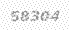 Captcha imagen