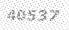 Captcha imagen