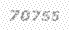 Captcha imagen