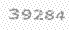 Captcha imagen