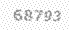 Captcha imagen
