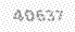 Captcha imagen