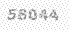 Captcha imagen