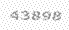 Captcha imagen