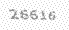 Captcha imagen