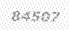 Captcha imagen