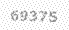 Captcha imagen