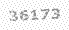 Captcha imagen