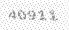Captcha imagen