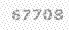 Captcha imagen