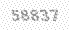 Captcha imagen