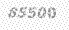 Captcha imagen