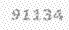 Captcha imagen