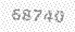 Captcha imagen