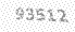 Captcha imagen