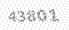 Captcha imagen