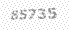 Captcha imagen