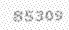 Captcha imagen