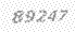 Captcha imagen