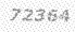Captcha imagen