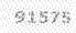 Captcha imagen