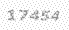 Captcha imagen