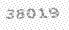 Captcha imagen