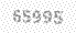 Captcha imagen