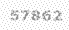 Captcha imagen