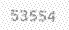 Captcha imagen
