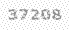 Captcha imagen