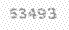 Captcha imagen