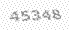 Captcha imagen