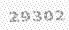 Captcha imagen