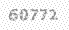 Captcha imagen