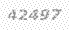 Captcha imagen