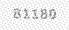 Captcha imagen
