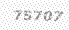 Captcha imagen