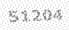 Captcha imagen