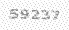 Captcha imagen