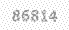 Captcha imagen