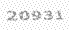 Captcha imagen