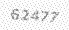 Captcha imagen