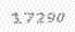 Captcha imagen